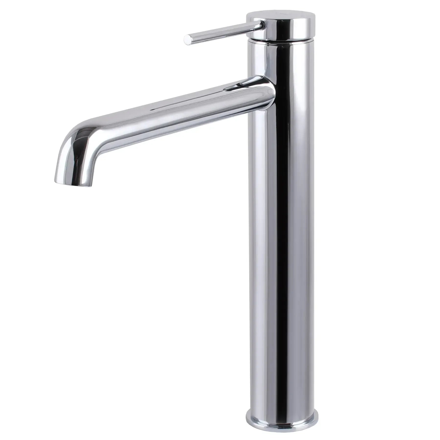 Bateria umywalkowa LOFT TLF 32203-H75-C