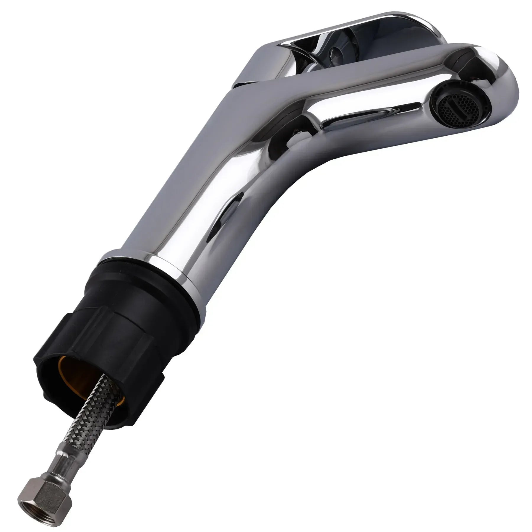 BARTS TB 07206-H36 Bateria umywalkowa higieniczna