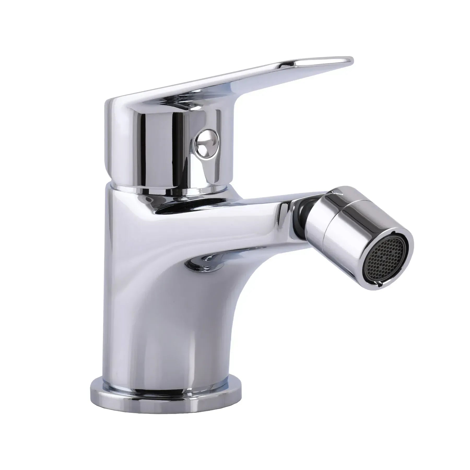 Bateria bidetowa CAPRI TCA-15601-H43