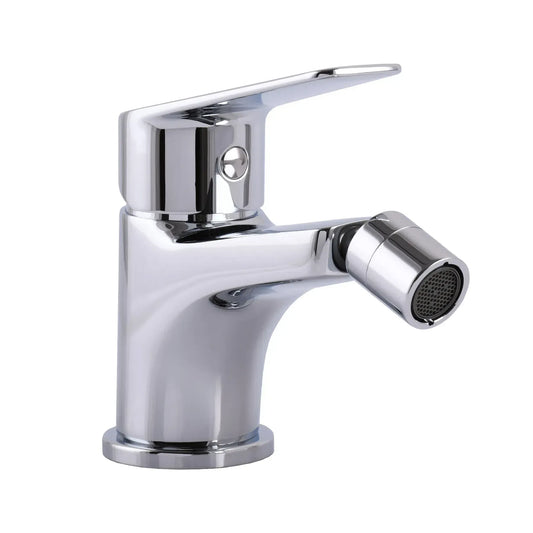 Bateria bidetowa CAPRI TCA-15601-H43