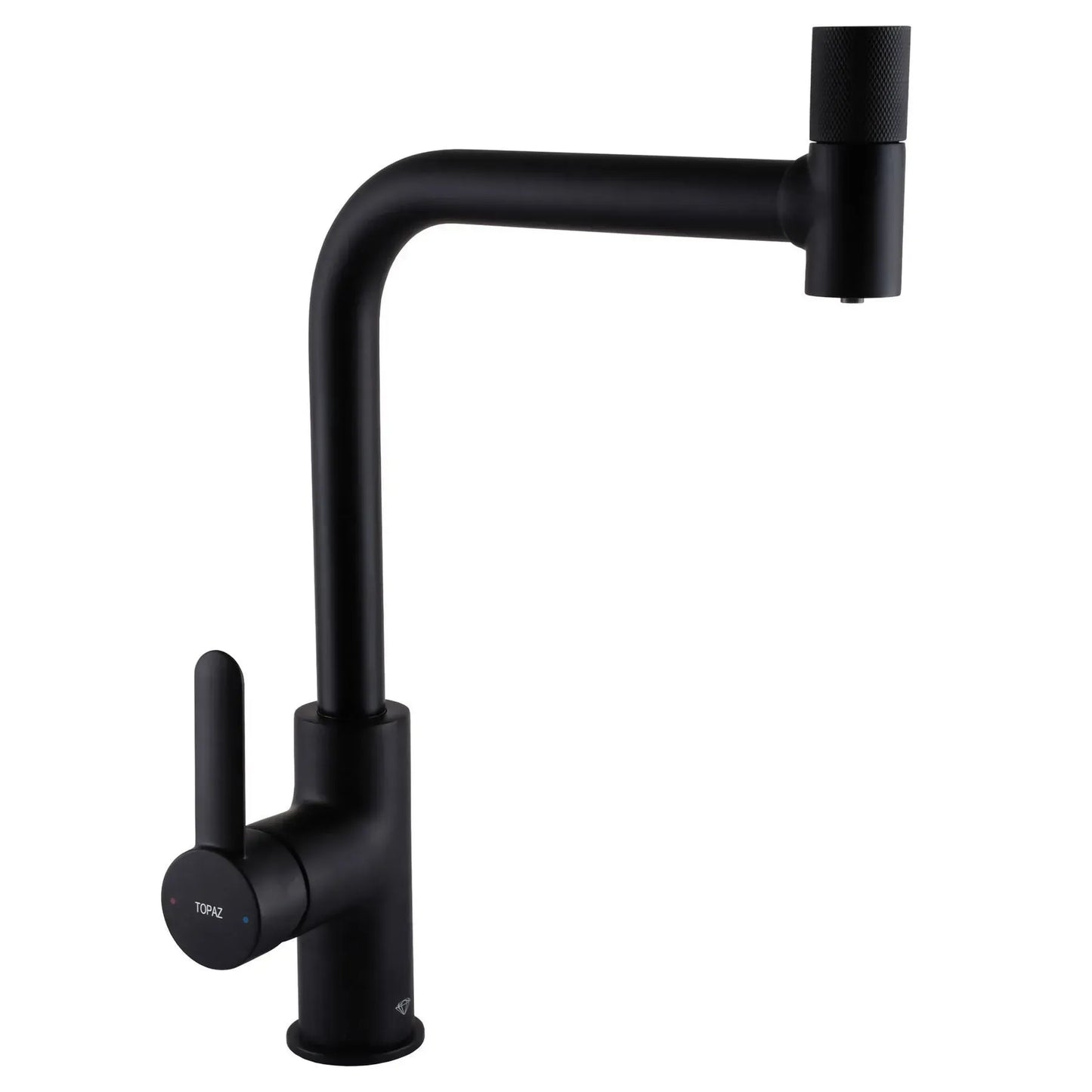 Bateria kuchenna CORSICA TC-8802-H48-BL