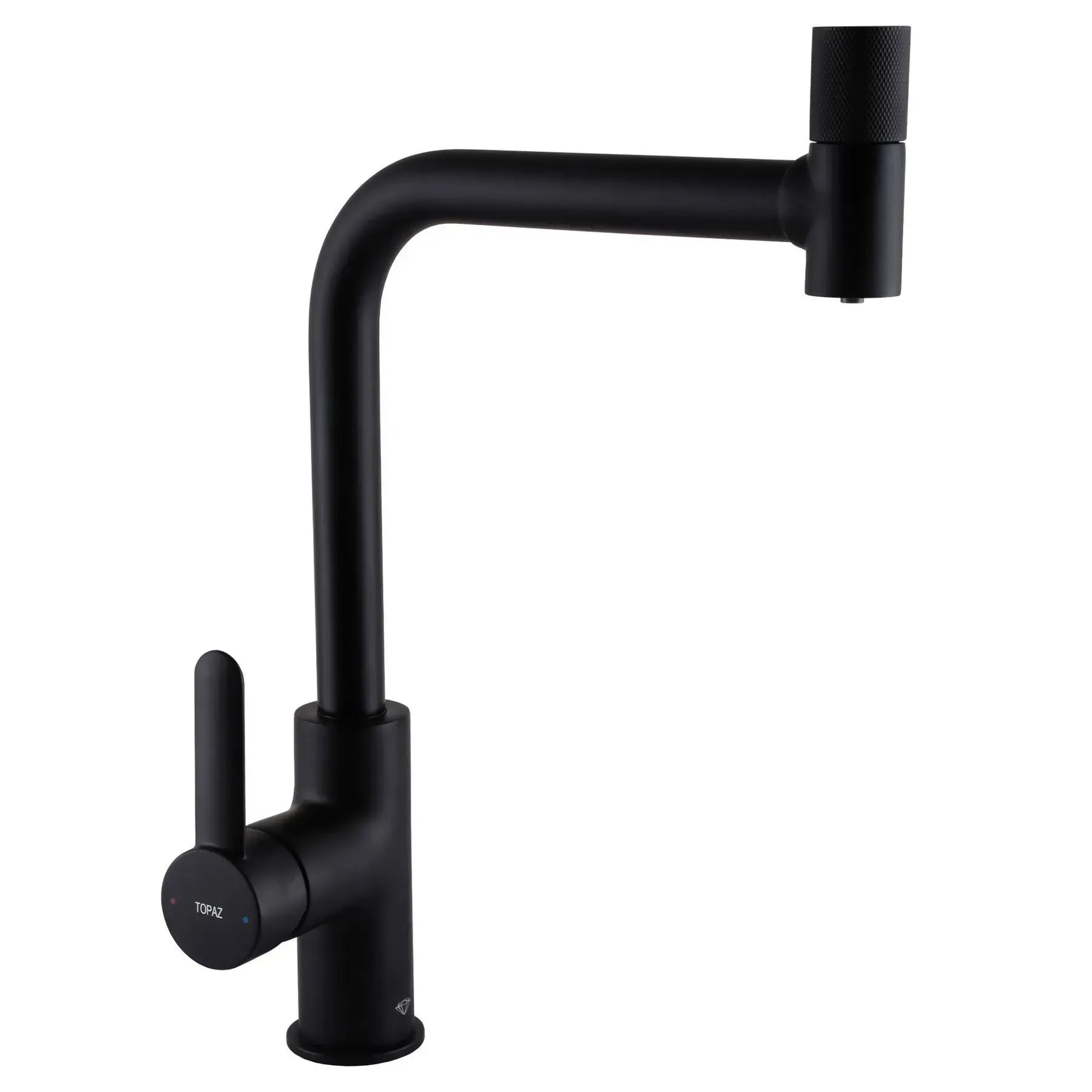 Bateria kuchenna CORSICA TC-8802-H48-BL