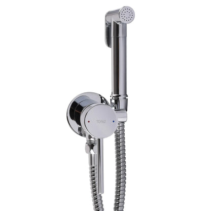 Bateria higieniczna LOFT TLF 32106-H39-C