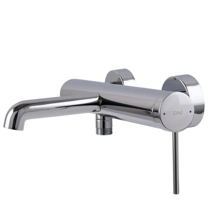 Bateria wannowa LOFT TLF 32101-H75-C