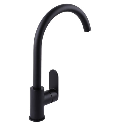 BARTS TB 07403-H36-BL Bateria kuchenna