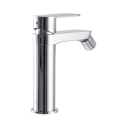 SARDINIA-TS 08601-H18 Bateria bidetowa