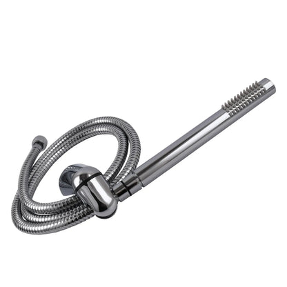 Bateria wannowa LOFT TLF 32101-H75-C