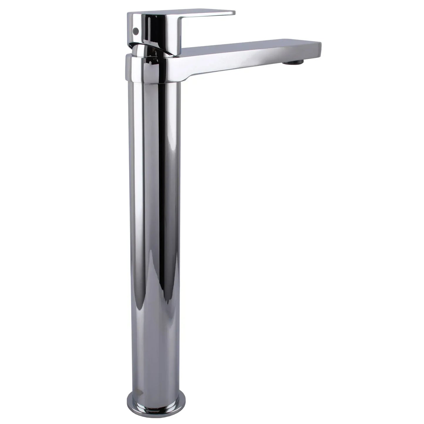 SARDINIA TS 08203-H18 Bateria umywalkowa