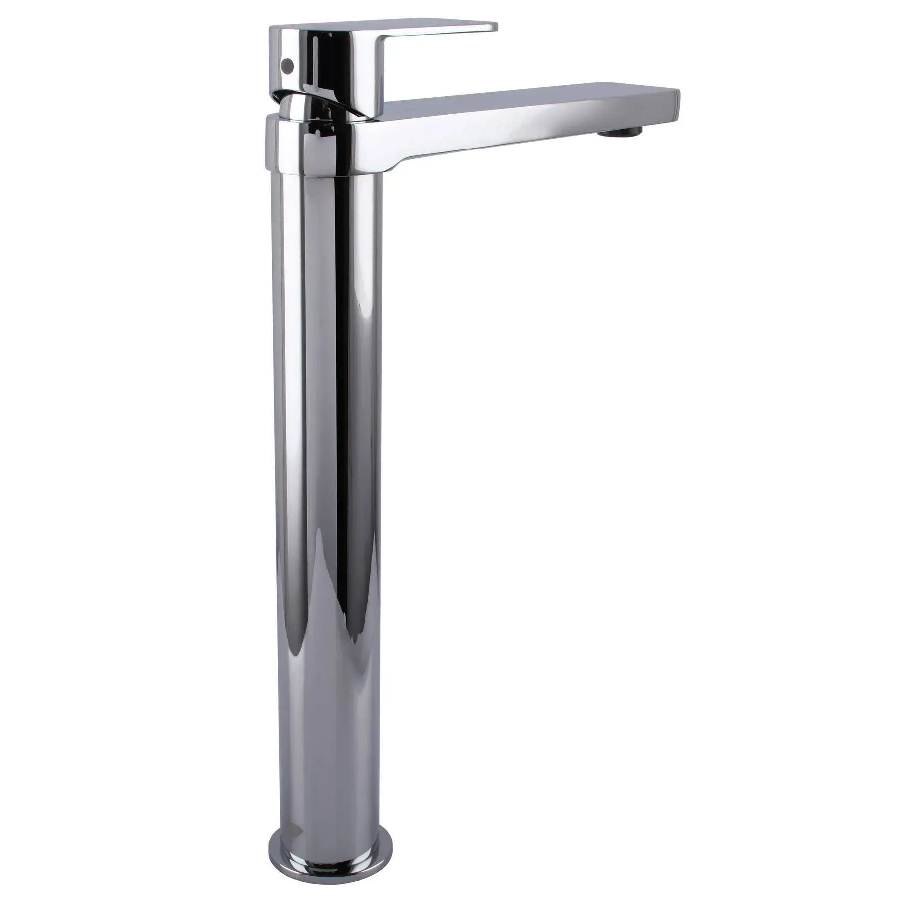 SARDINIA TS 08203-H18 Bateria umywalkowa