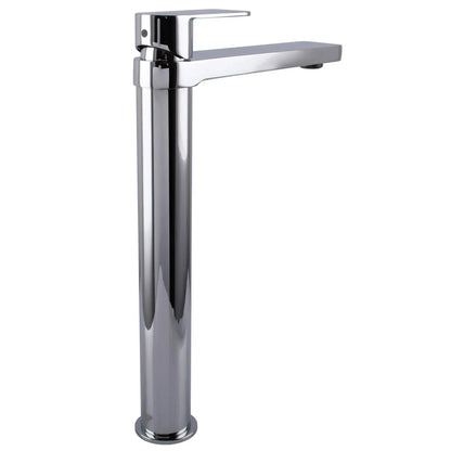 SARDINIA TS 08203-H18 Bateria umywalkowa