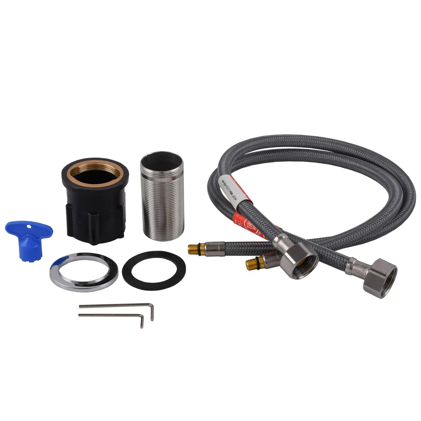 LOFT TLF 32601-H75-C Bateria bidetowa