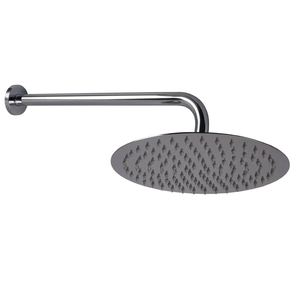 Вбудована душова система LOFT TLF 32117-L06-C
