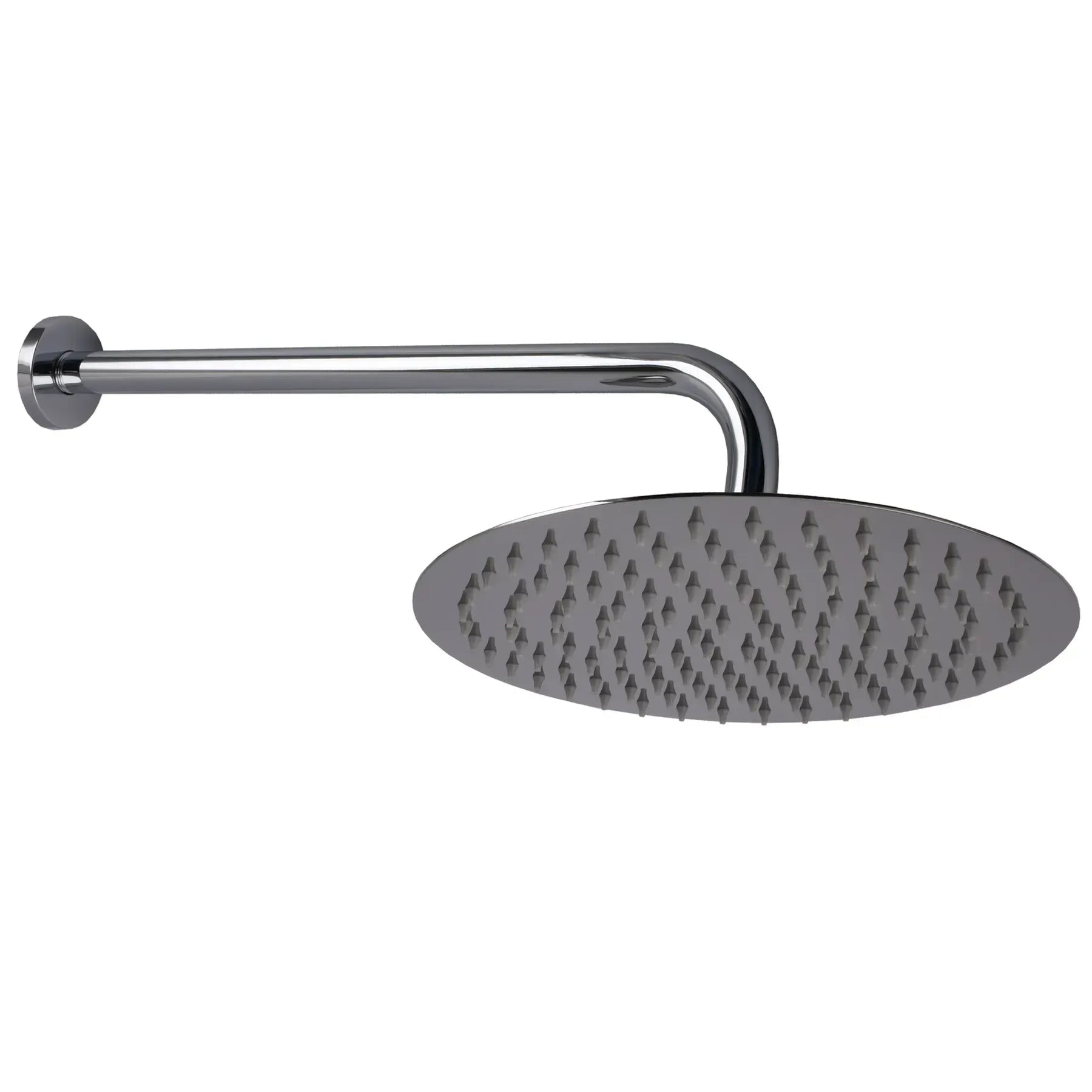 Вбудована душова система LOFT TLF 32117-L06-C