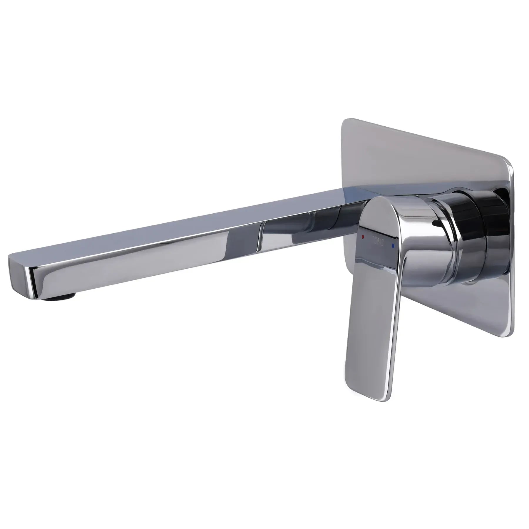 SARDINIA TS 08205-H20 Bateria umywalkowa ścienna