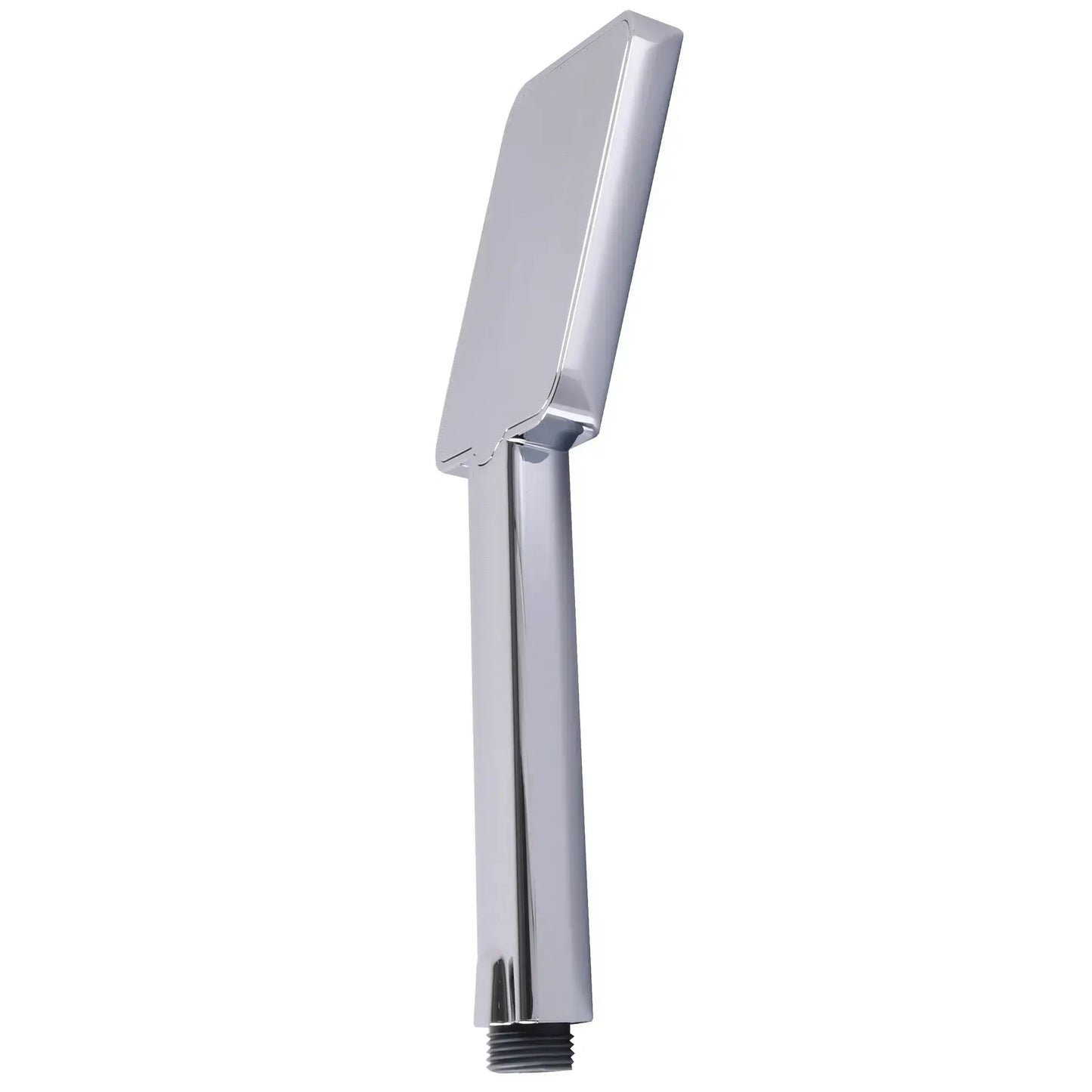 Topaz NF-2204-00 Prysznic ręczny