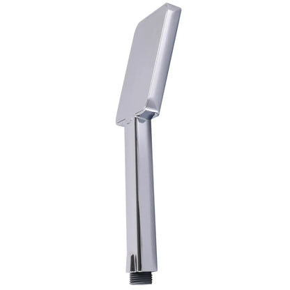 Topaz NF-2204-00 Prysznic ręczny