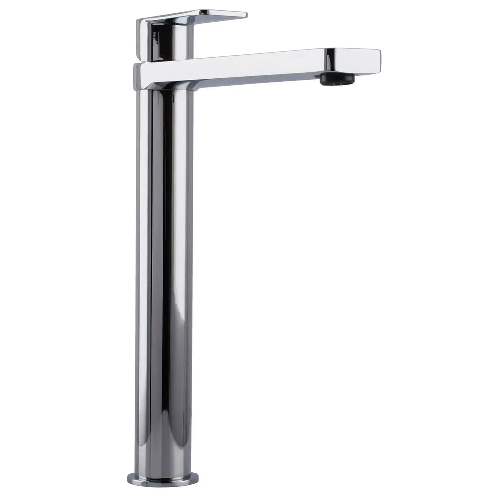 SARDINIA TS 08203-H18 Bateria umywalkowa