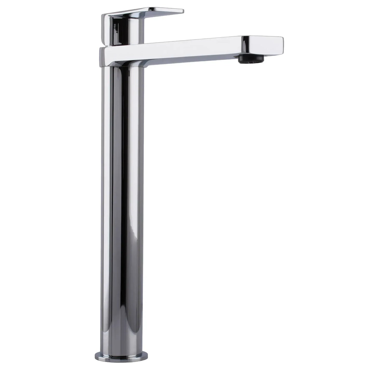 SARDINIA TS 08203-H18 Bateria umywalkowa