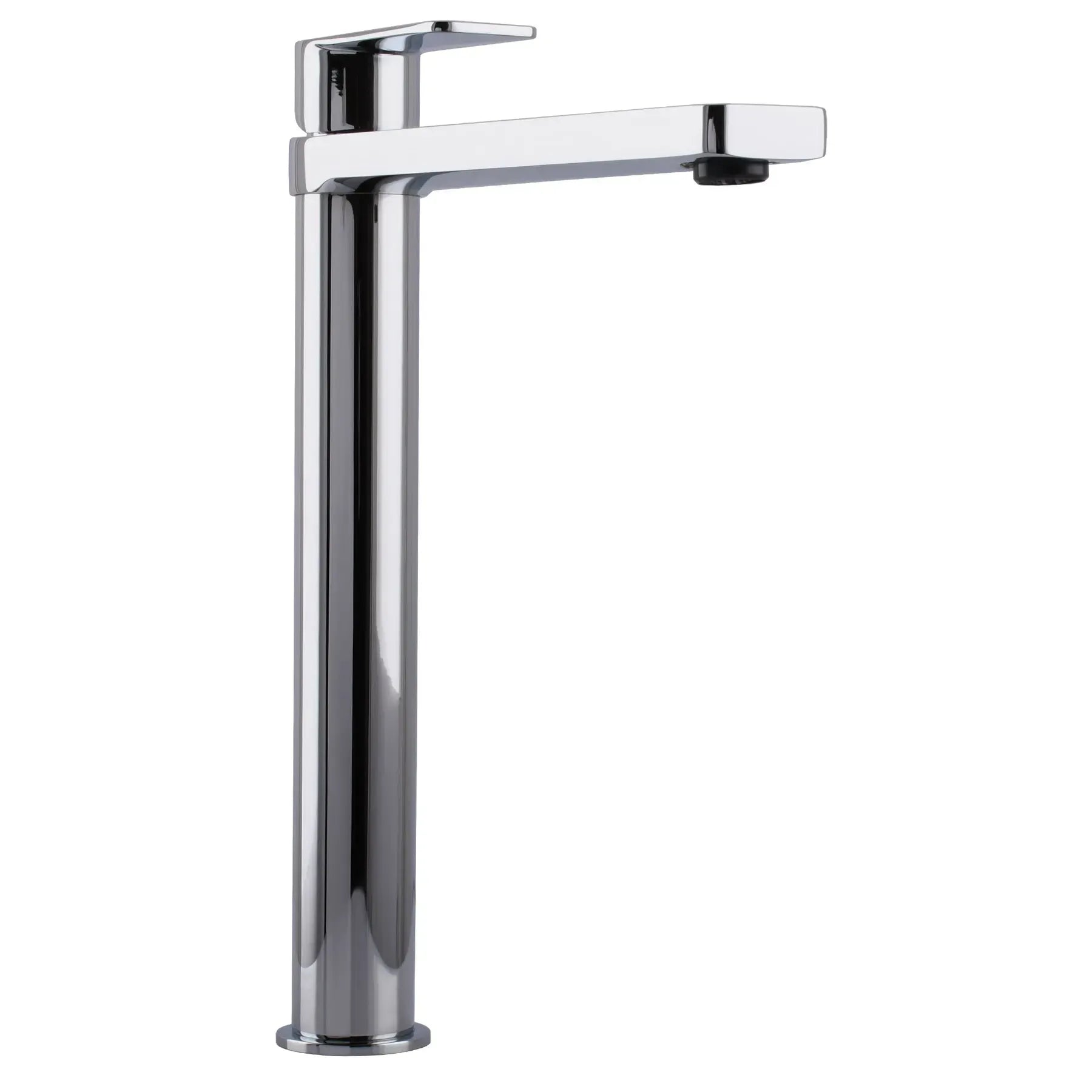 SARDINIA TS 08203-H18 Bateria umywalkowa