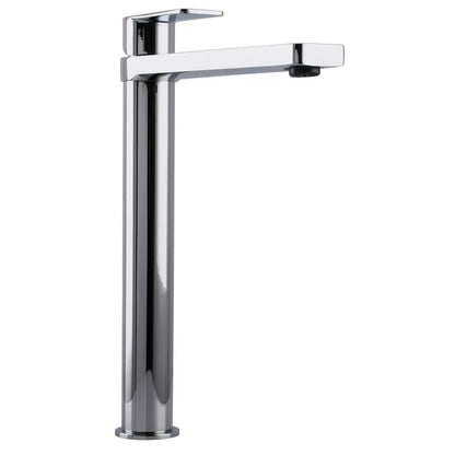 SARDINIA TS 08203-H18 Bateria umywalkowa