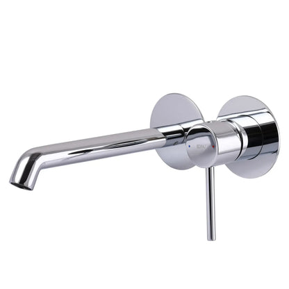 Bateria umywalkowa LOFT TLF 32235-H39-C