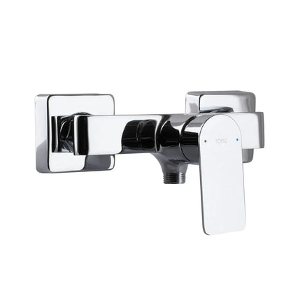 SARDINIA TS 08105-H20, Zestaw prysznicowy