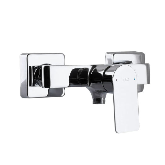 SARDINIA TS 08105-H20, Zestaw prysznicowy