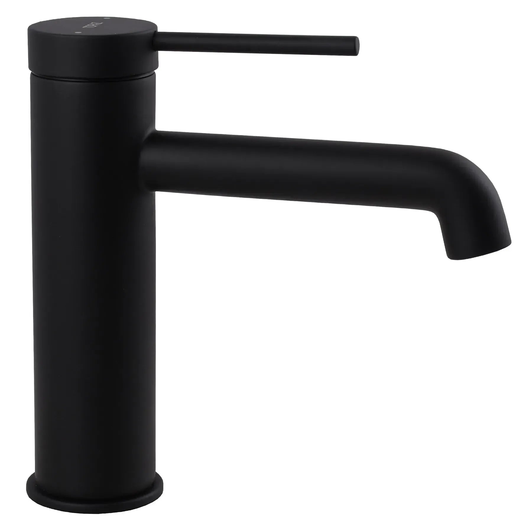 LOFT TLF 32201-H75-BL Bateria umywalkowa