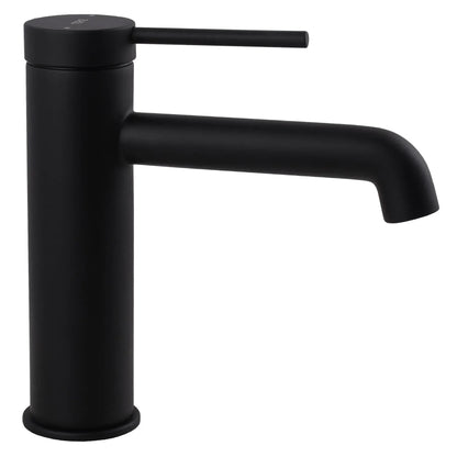 LOFT TLF 32201-H75-BL Bateria umywalkowa