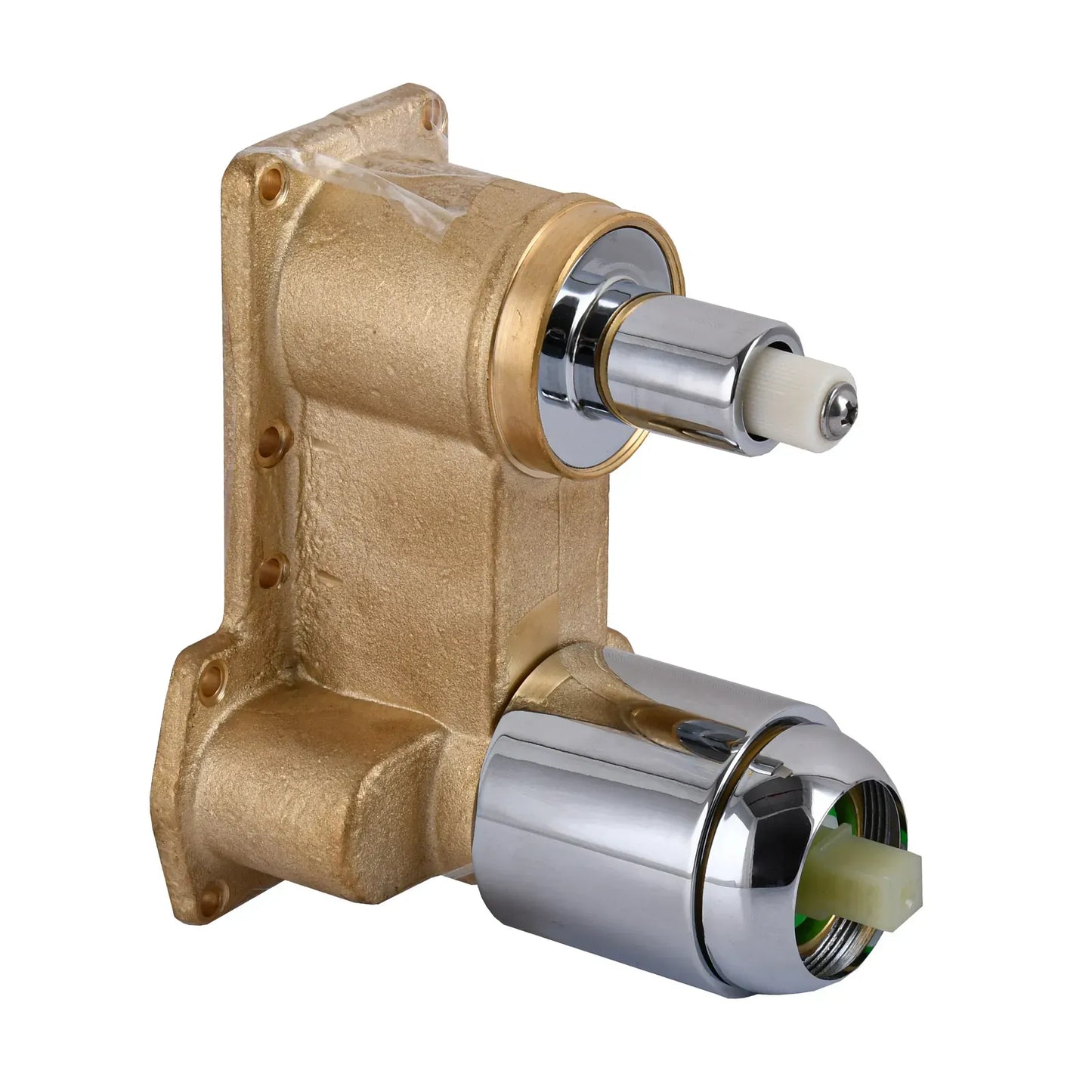 LOFT TLF 32115-H39-C Bateria prysznicowa do zabudowy