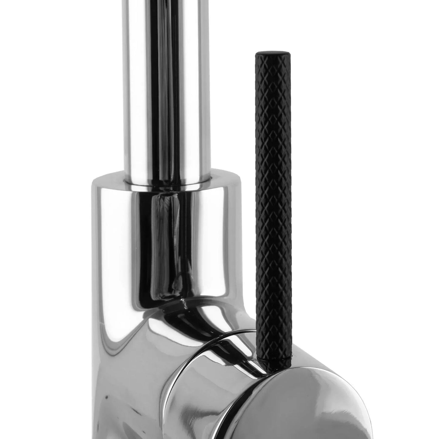 CORSICA TC-8801-H39 do osmozy