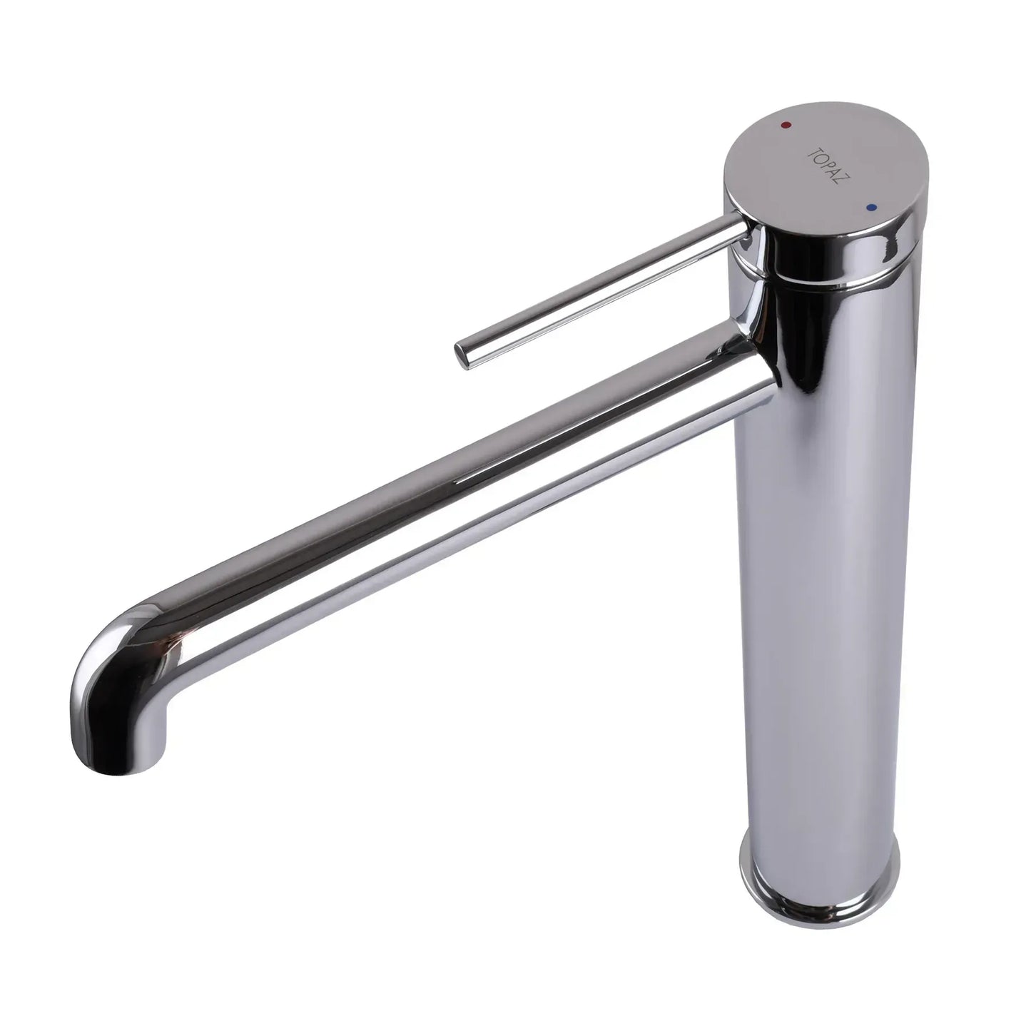 Bateria umywalkowa LOFT TLF 32203-H75-C