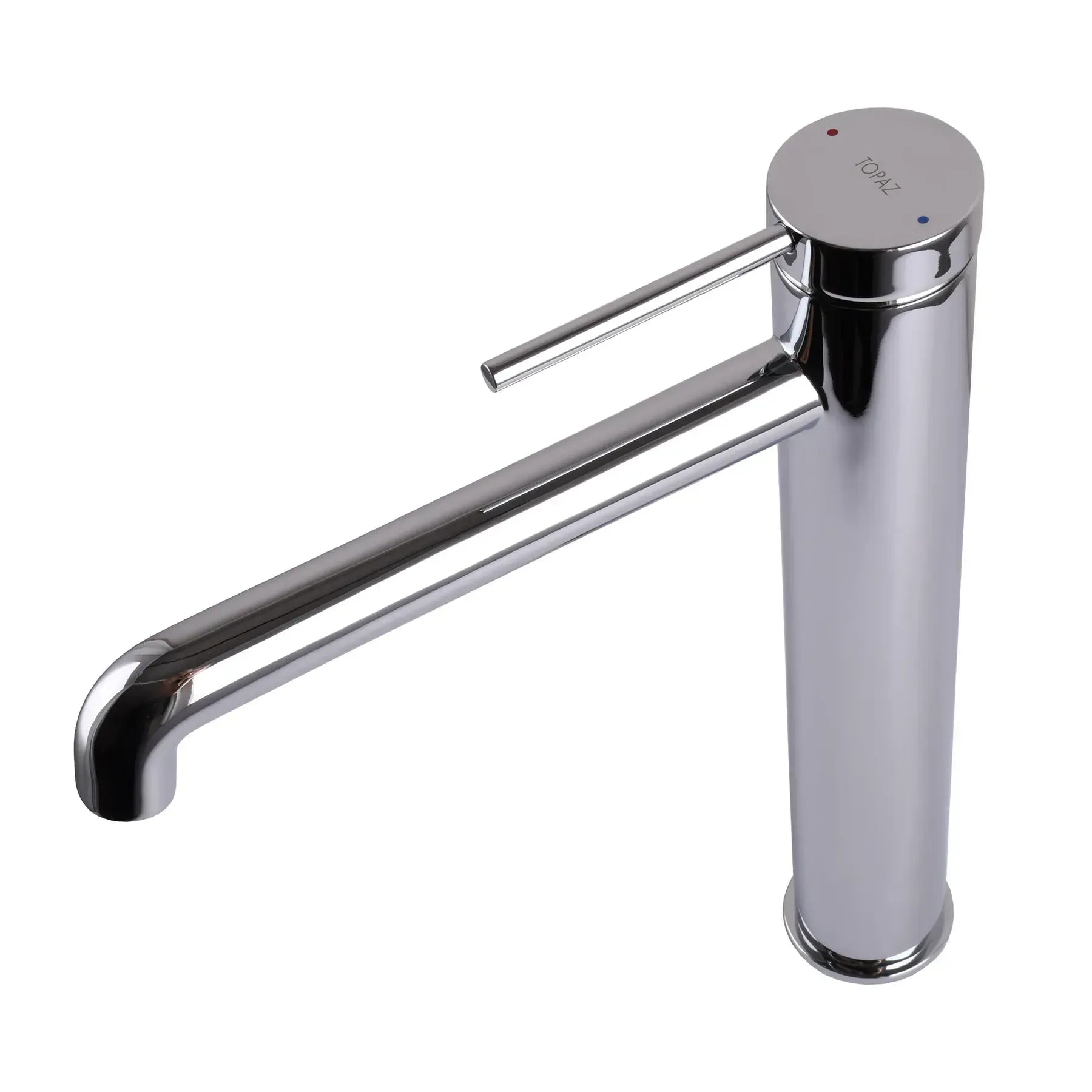 Bateria umywalkowa LOFT TLF 32203-H75-C