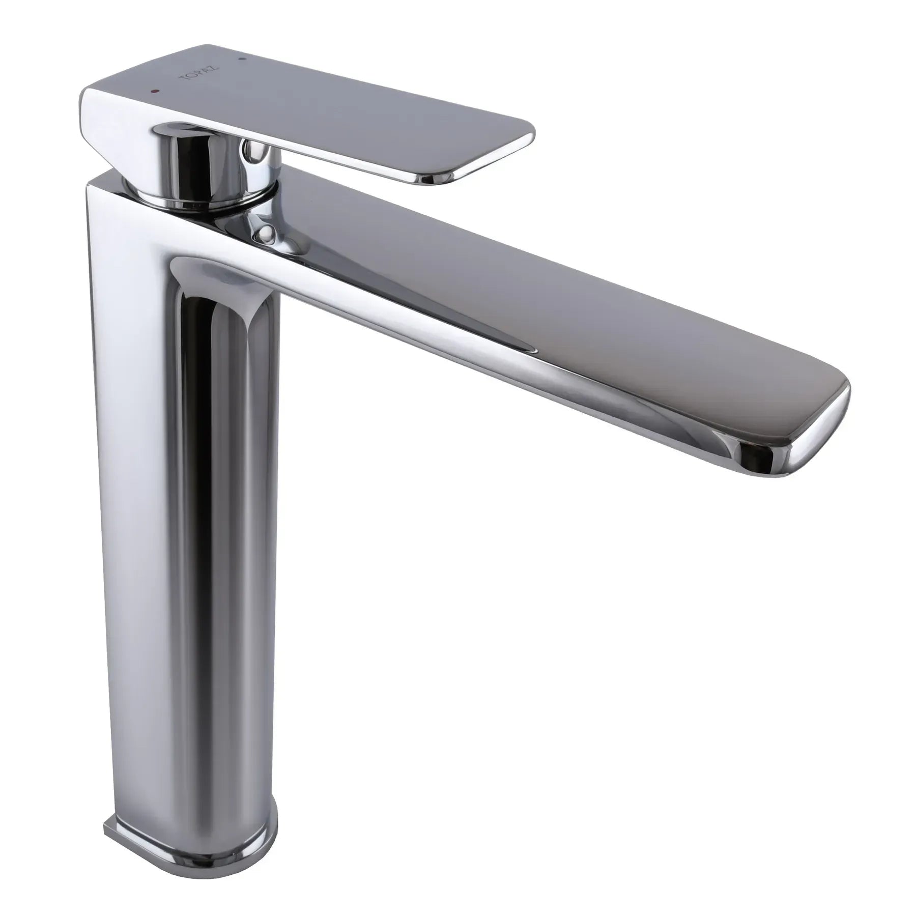 Bateria umywalkowa ODISS TO 18203-H52