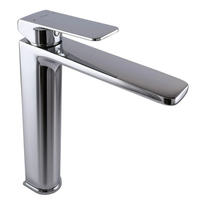 Bateria umywalkowa ODISS TO 18203-H52