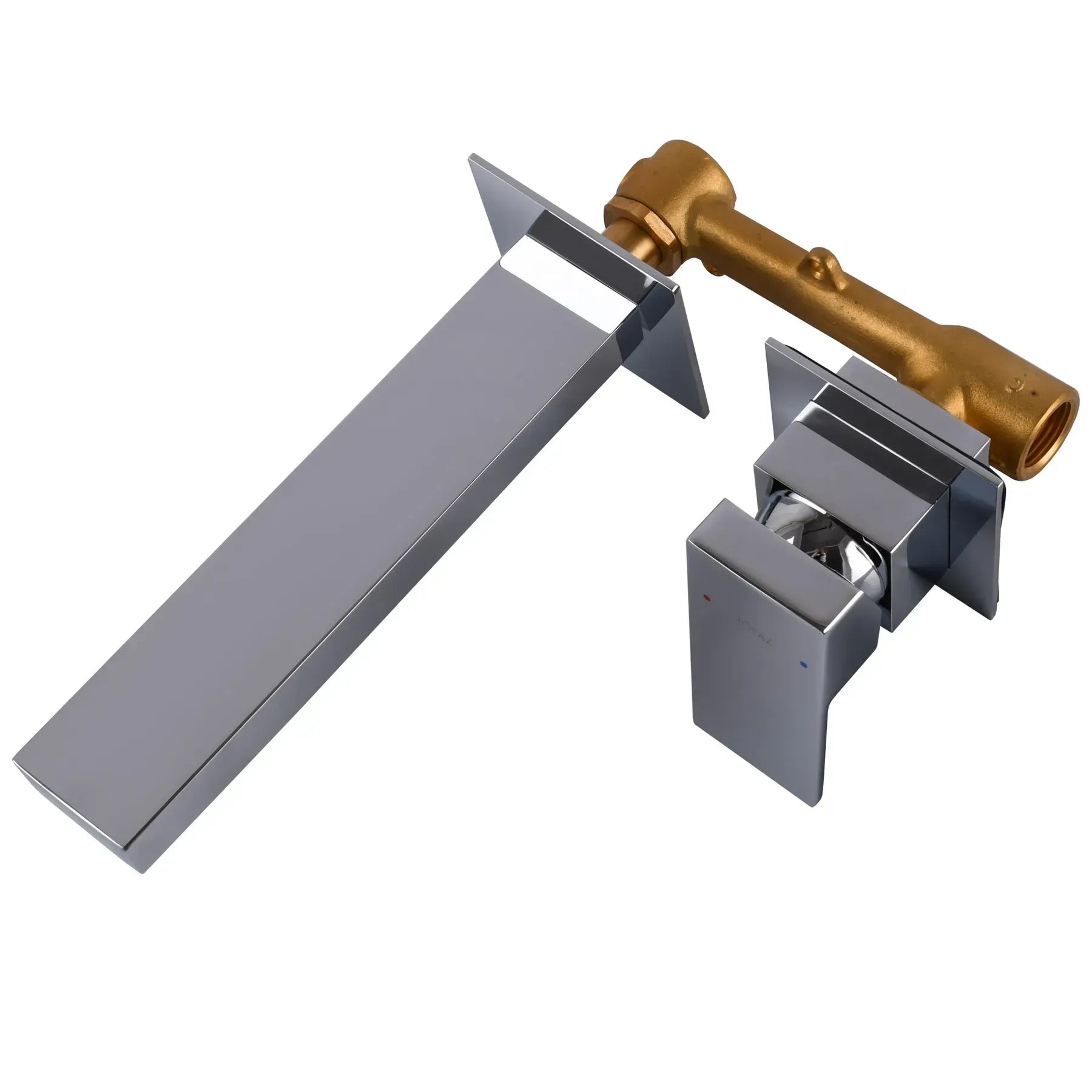 Bateria umywalkowa ODISS TO 18235-H66