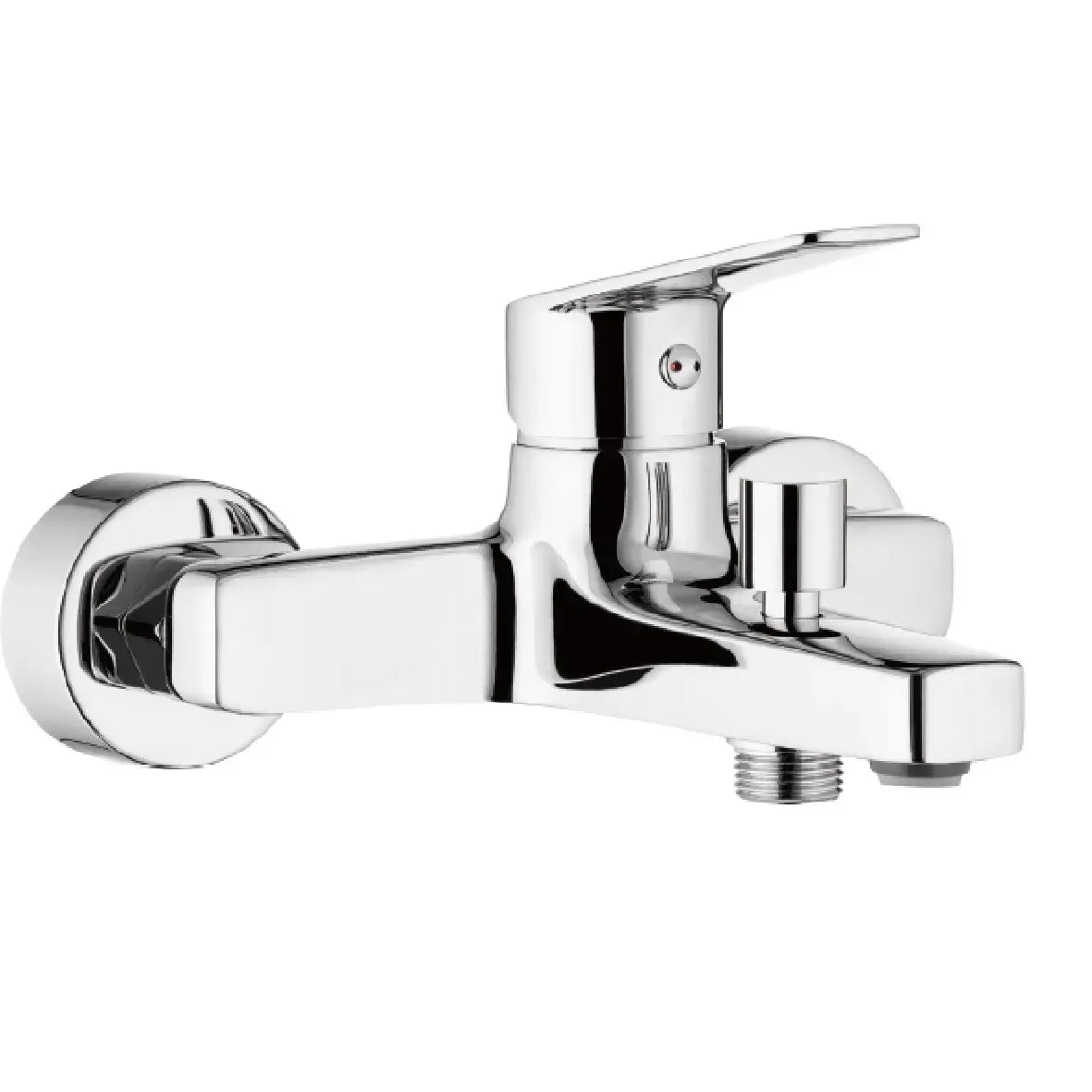 CAPRI TCA-15101-H43 Zestaw baterii wannowej