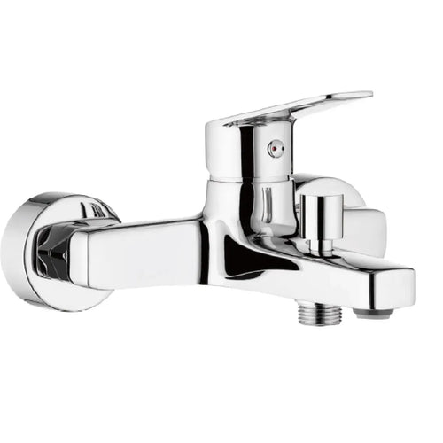 CAPRI TCA-15101-H43 Zestaw baterii wannowej