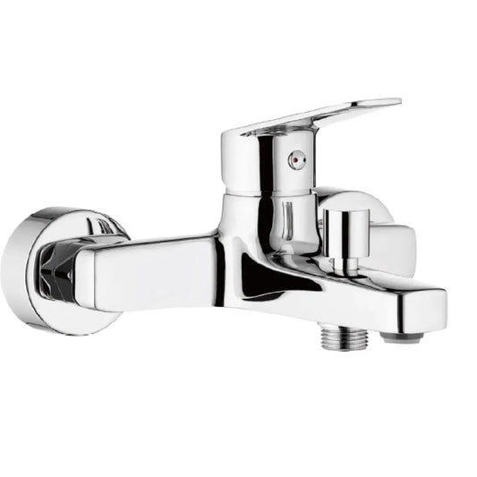 CAPRI TCA-15101-H43 Zestaw baterii wannowej