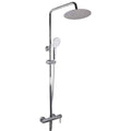 Душова система LOFT TLF 32702-H75-C
