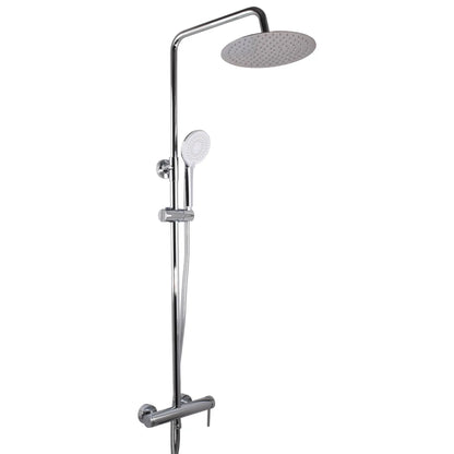 System prysznicowy LOFT TLF 32702-H75-C