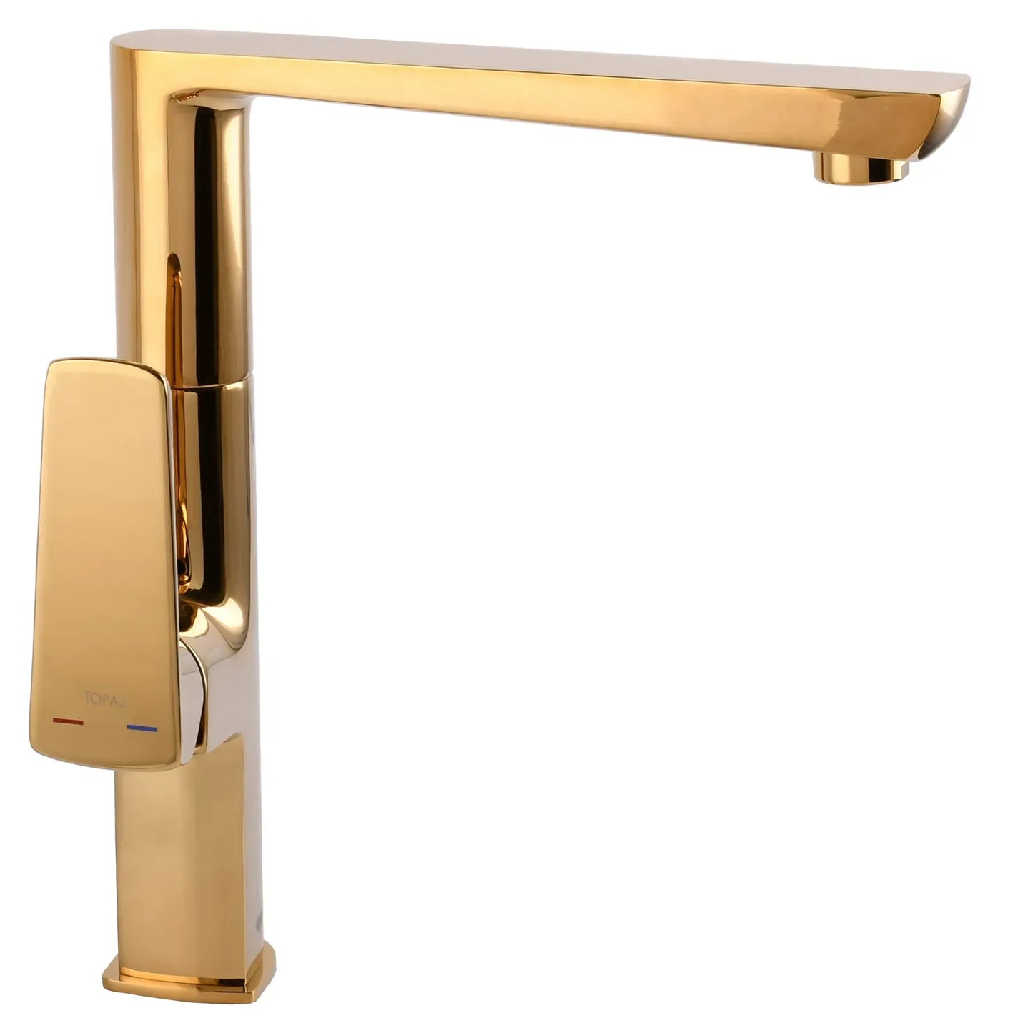 Mikser kuchenny LEXI TL-21401-H57-AU