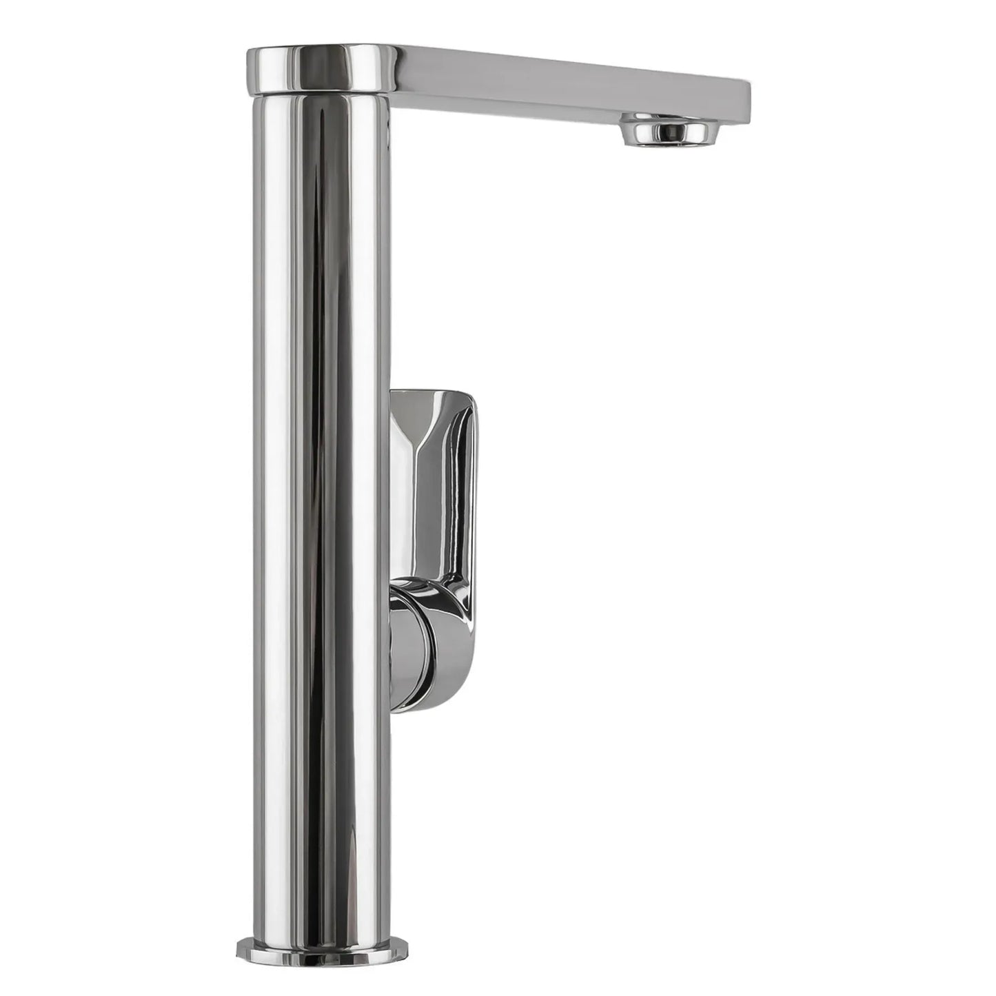 SARDINIA-P-8822-H18 Bateria kuchenna