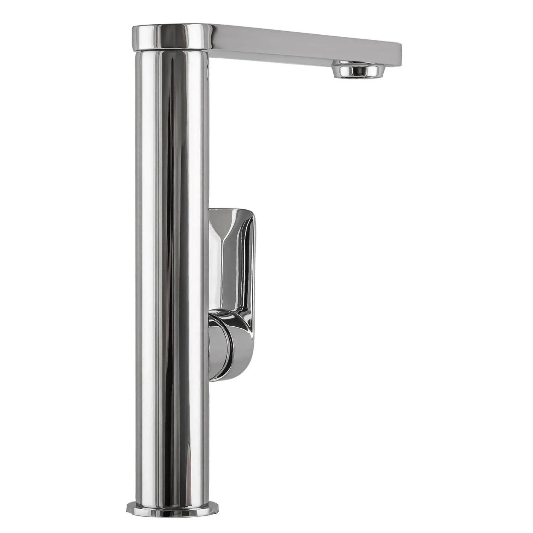 SARDINIA-P-8822-H18 Bateria kuchenna