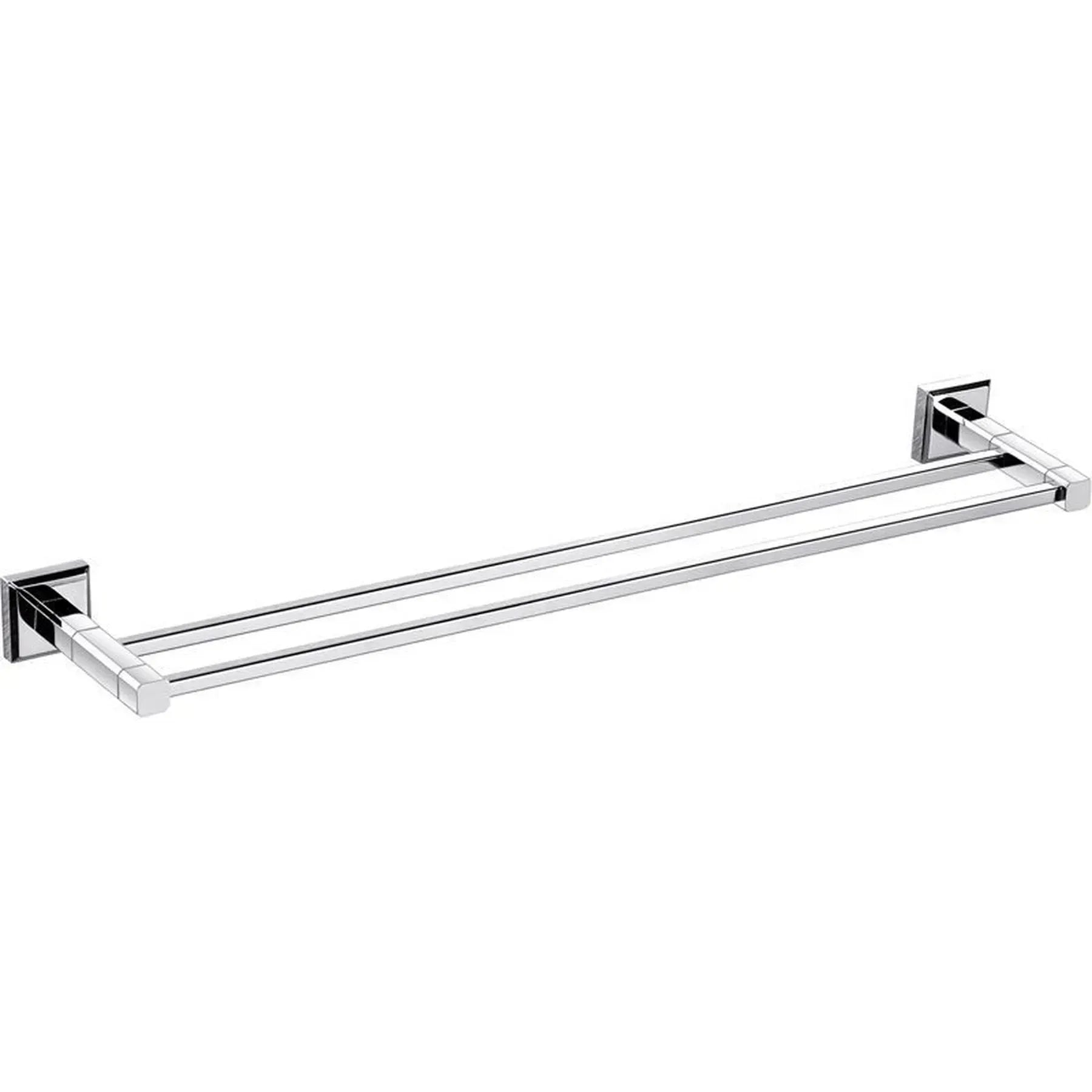 Uchwyt na ręczniki TKB 9911/60