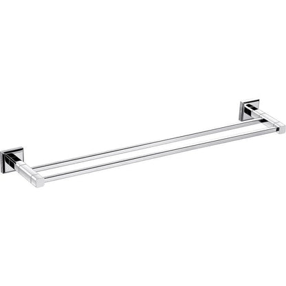 Uchwyt na ręczniki TKB 9911/60