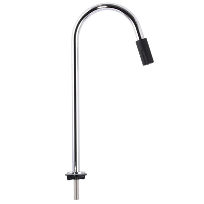 CORSICA TC-6801-L26-B Kran do odwróconej osmozy