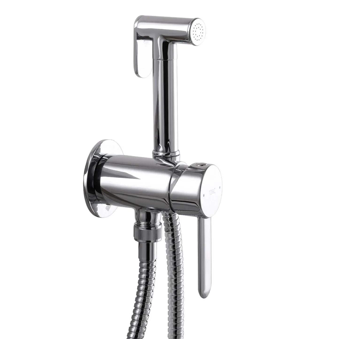 CORSICA TC 16106-H48 Bateria higieniczna