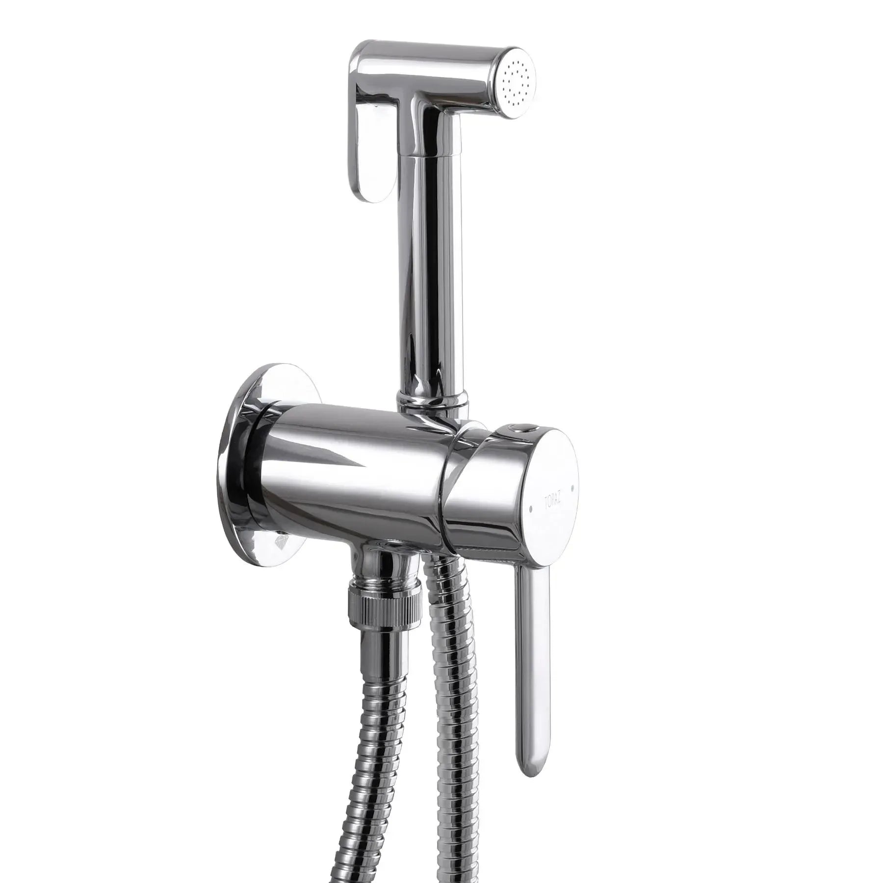 CORSICA TC 16106-H48 Bateria higieniczna