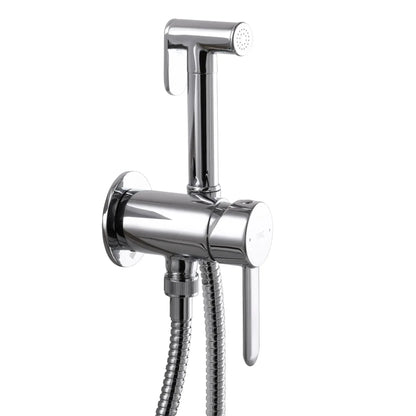 CORSICA TC 16106-H48 Bateria higieniczna